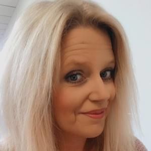 Meet your Posher, Carrie